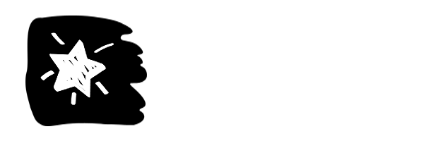 Handpicked by the Fy! team