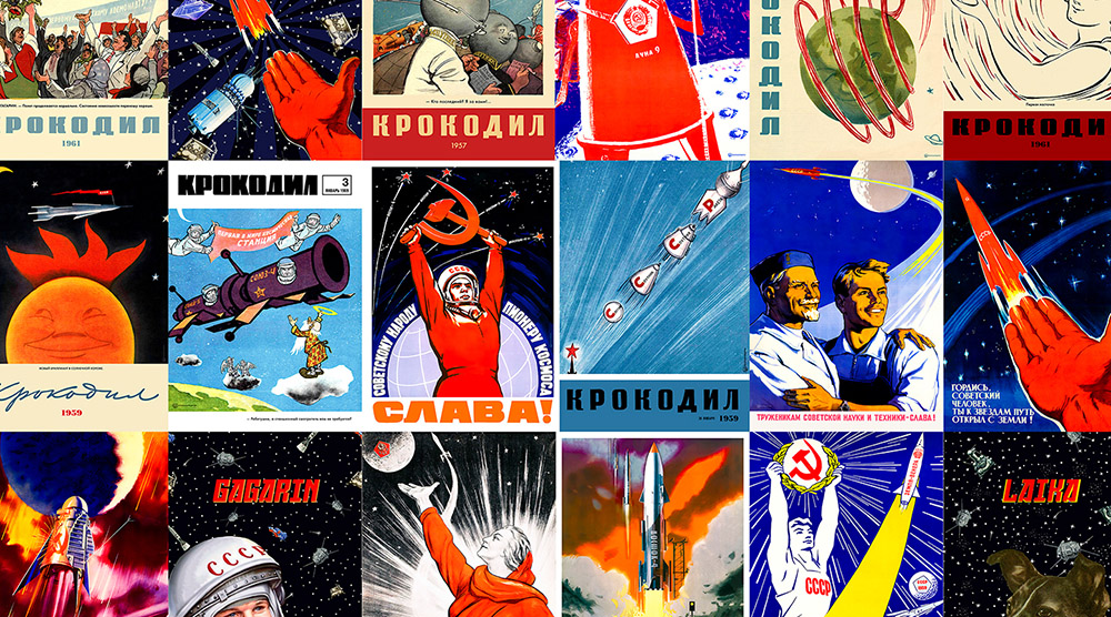 Digital download bundles